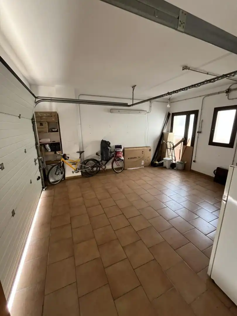 Houses for sale in Piera  with Air Conditioner, Heating and Private garden