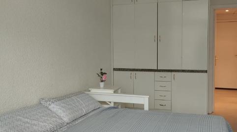 Photo 2 of Study to rent in Path Burgado, ., Playa Jardín, Santa Cruz de Tenerife