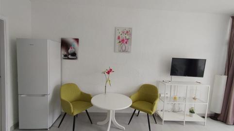 Photo 3 of Study to rent in Path Burgado, ., Playa Jardín, Santa Cruz de Tenerife