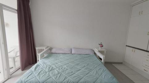 Photo 5 of Study to rent in Path Burgado, ., Playa Jardín, Santa Cruz de Tenerife