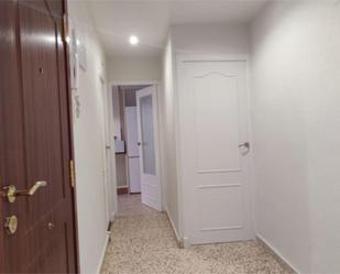 Flat to share in Calle Cassola, 45, La Unión ciudad