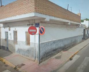 Aparcament de Pis en venda en Aldaia amb Terrassa