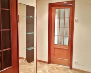 Flat for sale in León Capital   with Terrace and Balcony