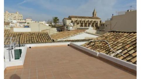 Loft to rent in Carrer de Cabrera, 36, Polígon de Llevant, Illes Balears - image 3 Photo 3 of Loft to rent in Carrer de Cabrera, 36, Polígon de Llevant, Illes Balears