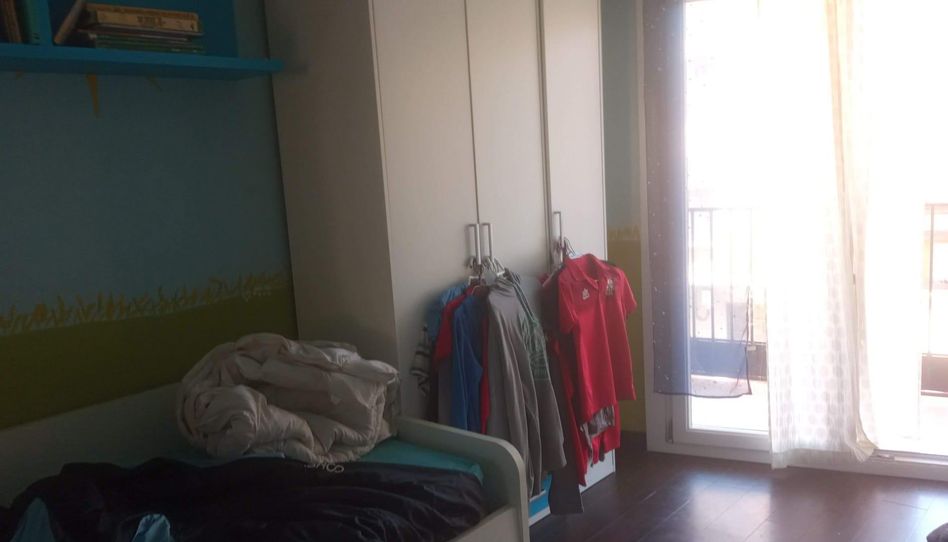 Piso en venta en Na-8716, 89, Lodosa, Navarra - imagen 1 Foto 1 de Piso en venta en Na-8716, 89, Lodosa, Navarra