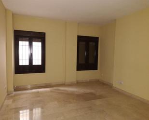 Flat to rent in Antequera  with Air Conditioner, Heating and Community parking