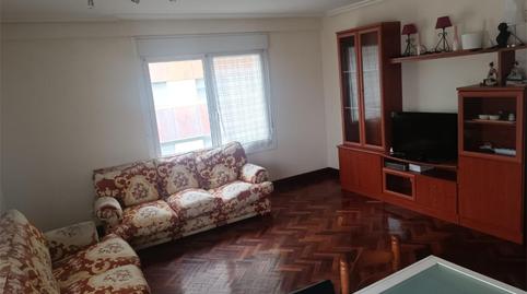 Photo 2 of Apartment to share in Aduana Kalea, 19, Centro - Mendibil - Santiago, Gipuzkoa