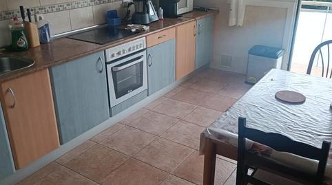 Photo 4 of Apartment to share in Aduana Kalea, 19, Centro - Mendibil - Santiago, Gipuzkoa