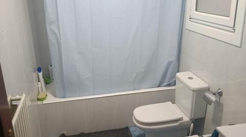 Photo 5 of Apartment to share in Aduana Kalea, 19, Centro - Mendibil - Santiago, Gipuzkoa