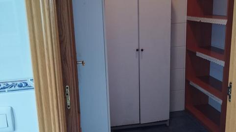 Dúplex en venda a Calle París, 10, San Claudio - La Chantría, León - imatge 4 Foto 4 de Dúplex en venda a Calle París, 10, San Claudio - La Chantría, León