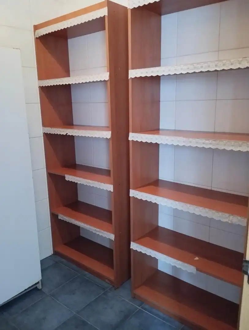 Dúplex en venta en Calle París, 10, San Claudio - La Chantría Dúplex en venta en León Capital con Terraza