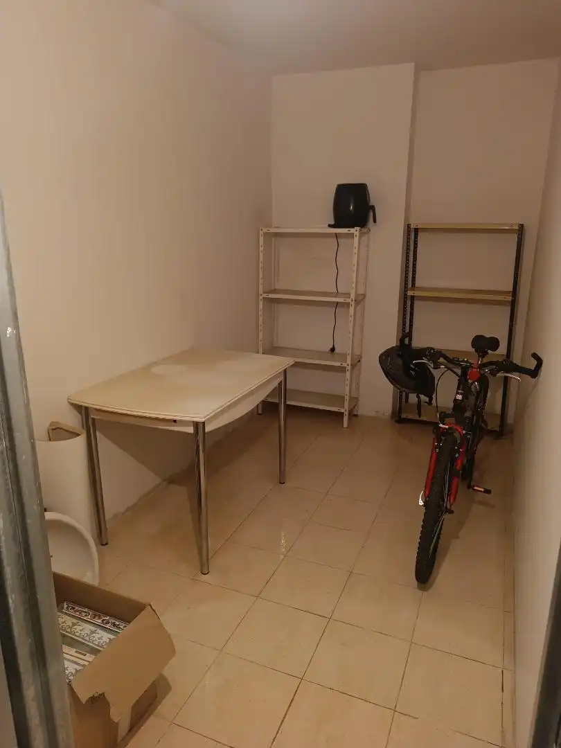 Dúplex en venta en Calle París, 10, San Claudio - La Chantría Dúplex en venta en León Capital con Terraza