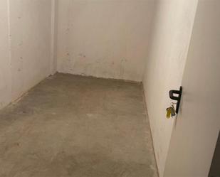 Box room to rent in  Murcia Capital