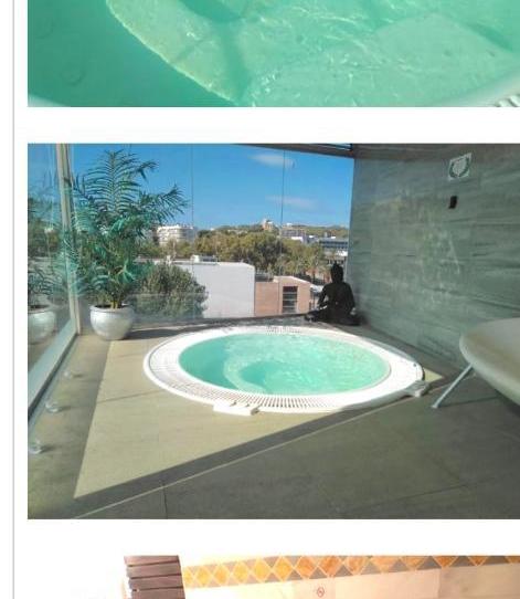 Premises for sale in C-31, 3513, Castell d'Aro, Girona - image 1 Photo 1 of Premises for sale in C-31, 3513, Castell d'Aro, Girona