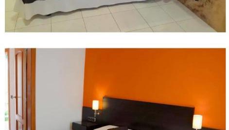 Premises for sale in C-31, 3513, Castell d'Aro, Girona - image 2 Photo 2 of Premises for sale in C-31, 3513, Castell d'Aro, Girona