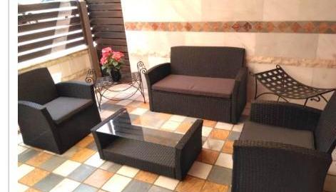 Premises for sale in C-31, 3513, Castell d'Aro, Girona - image 3 Photo 3 of Premises for sale in C-31, 3513, Castell d'Aro, Girona