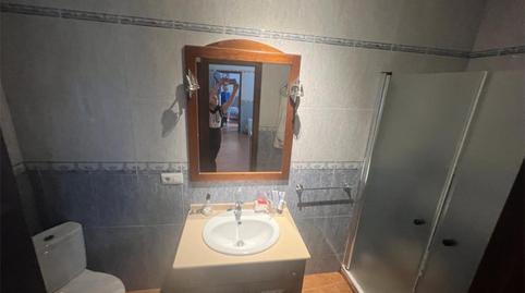 Planta baixa en venda a Plaza de la Coronacion, 4, Lora del Río, Sevilla - imatge 2 Foto 2 de Planta baixa en venda a Plaza de la Coronacion, 4, Lora del Río, Sevilla