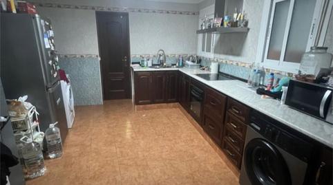 Planta baixa en venda a Plaza de la Coronacion, 4, Lora del Río, Sevilla - imatge 3 Foto 3 de Planta baixa en venda a Plaza de la Coronacion, 4, Lora del Río, Sevilla