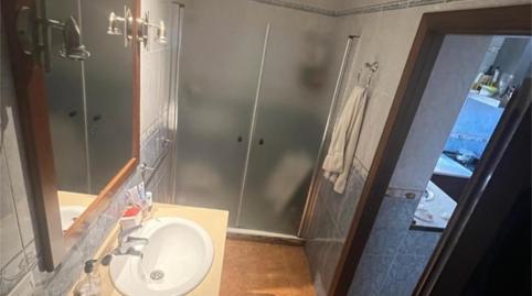 Planta baixa en venda a Plaza de la Coronacion, 4, Lora del Río, Sevilla - imatge 5 Foto 5 de Planta baixa en venda a Plaza de la Coronacion, 4, Lora del Río, Sevilla