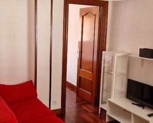 Flat to share in Calle Macías Picavea, 4, General Dávila