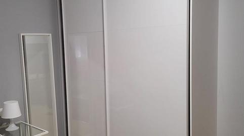 Foto 3 de Pis per a compartir a Calle Massenet, 19, Residencial Jardín Botánico, Málaga