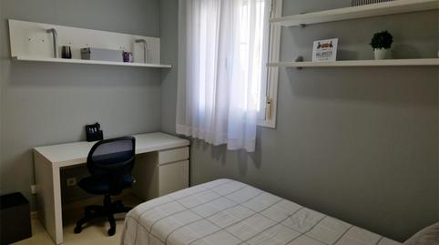 Foto 2 de Pis per a compartir a Calle Massenet, 19, Residencial Jardín Botánico, Málaga