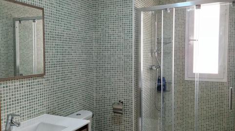 Foto 4 de Pis per a compartir a Calle Massenet, 19, Residencial Jardín Botánico, Málaga