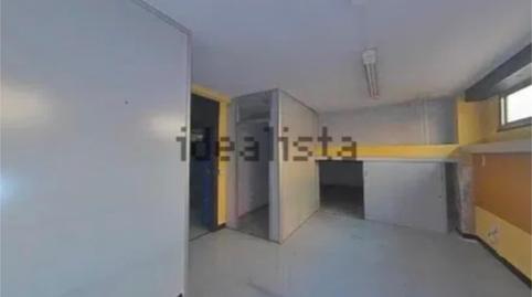 Photo 4 of Premises to rent in Calle del Pintor Rosales, 9, Ensanche, Madrid