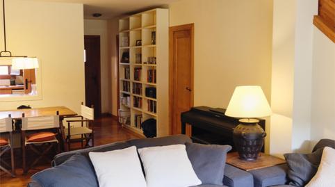 Casa adosada en venda a Carretera Guils Cerdanya Poligono 9, 129, Guils de Cerdanya, Girona - imatge 2 Foto 2 de Casa adosada en venda a Carretera Guils Cerdanya Poligono 9, 129, Guils de Cerdanya, Girona