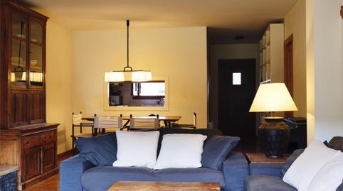 Casa adosada en venda a Carretera Guils Cerdanya Poligono 9, 129, Guils de Cerdanya, Girona - imatge 3 Foto 3 de Casa adosada en venda a Carretera Guils Cerdanya Poligono 9, 129, Guils de Cerdanya, Girona