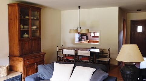 Casa adosada en venda a Carretera Guils Cerdanya Poligono 9, 129, Guils de Cerdanya, Girona - imatge 4 Foto 4 de Casa adosada en venda a Carretera Guils Cerdanya Poligono 9, 129, Guils de Cerdanya, Girona