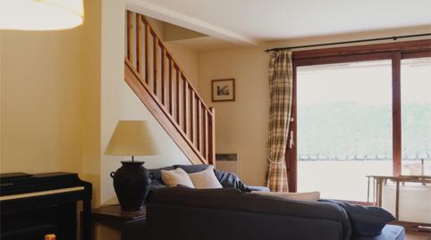 Casa adosada en venda a Carretera Guils Cerdanya Poligono 9, 129, Guils de Cerdanya, Girona - imatge 5 Foto 5 de Casa adosada en venda a Carretera Guils Cerdanya Poligono 9, 129, Guils de Cerdanya, Girona