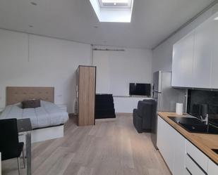 Flat to rent in Rúa do Rabelo, 12, Santa Uxía de Ribeira