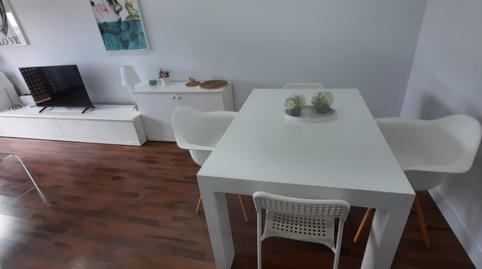 Photo 3 of Flat for sale in Avenida 3 de Abril de 1979, 1, Haygon - Universidad, San Vicente del Raspeig / Sant Vicent del Raspeig