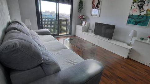 Photo 5 of Flat for sale in Avenida 3 de Abril de 1979, 1, Haygon - Universidad, Alicante