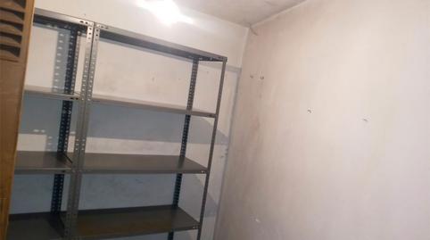 Traster de lloguer a Calle Gómez Becerra, 31, Centro, Cáceres - imatge 2 Foto 2 de Traster de lloguer a Calle Gómez Becerra, 31, Centro, Cáceres