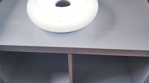 Foto 4 de Pis de lloguer a Carrer Calle de Génova, 19, Almagro, Madrid