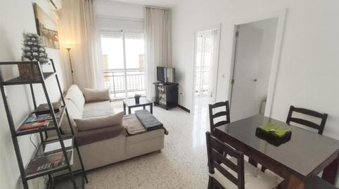 Photo 2 of Flat for sale in Calle Alcázares, 3b, Encarnación - Regina, Sevilla