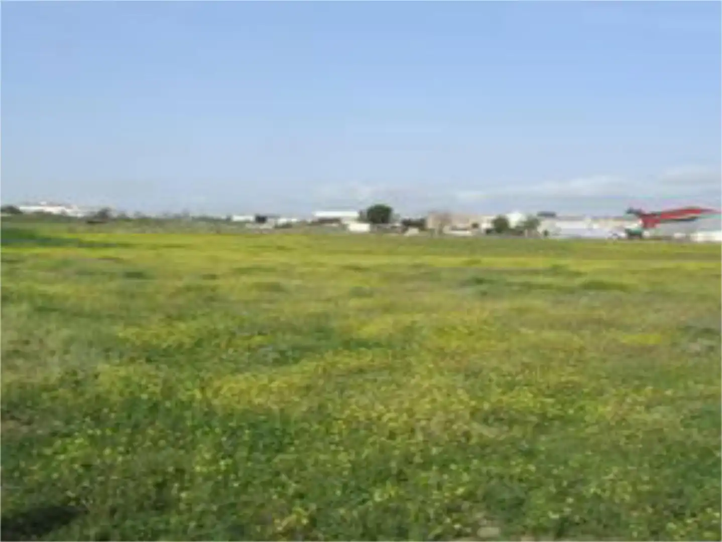 No Urbanitzable en venda a Camino del Cementerio, 41, Pozoblanco No Urbanitzable en venda a Camino del Cementerio, 41, Pozoblanco