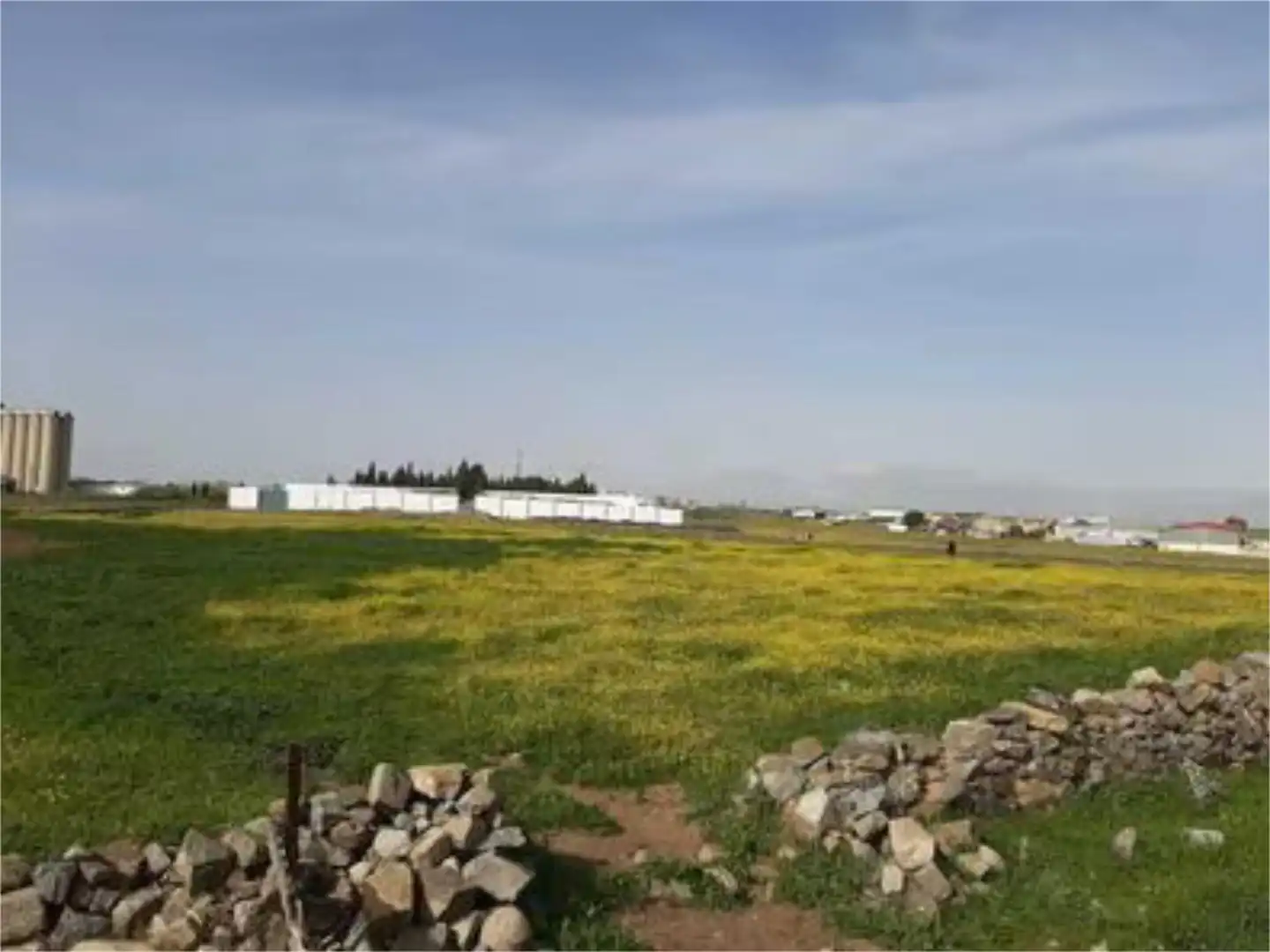 No Urbanitzable en venda a Camino del Cementerio, 41, Pozoblanco No Urbanitzable en venda a Camino del Cementerio, 41, Pozoblanco