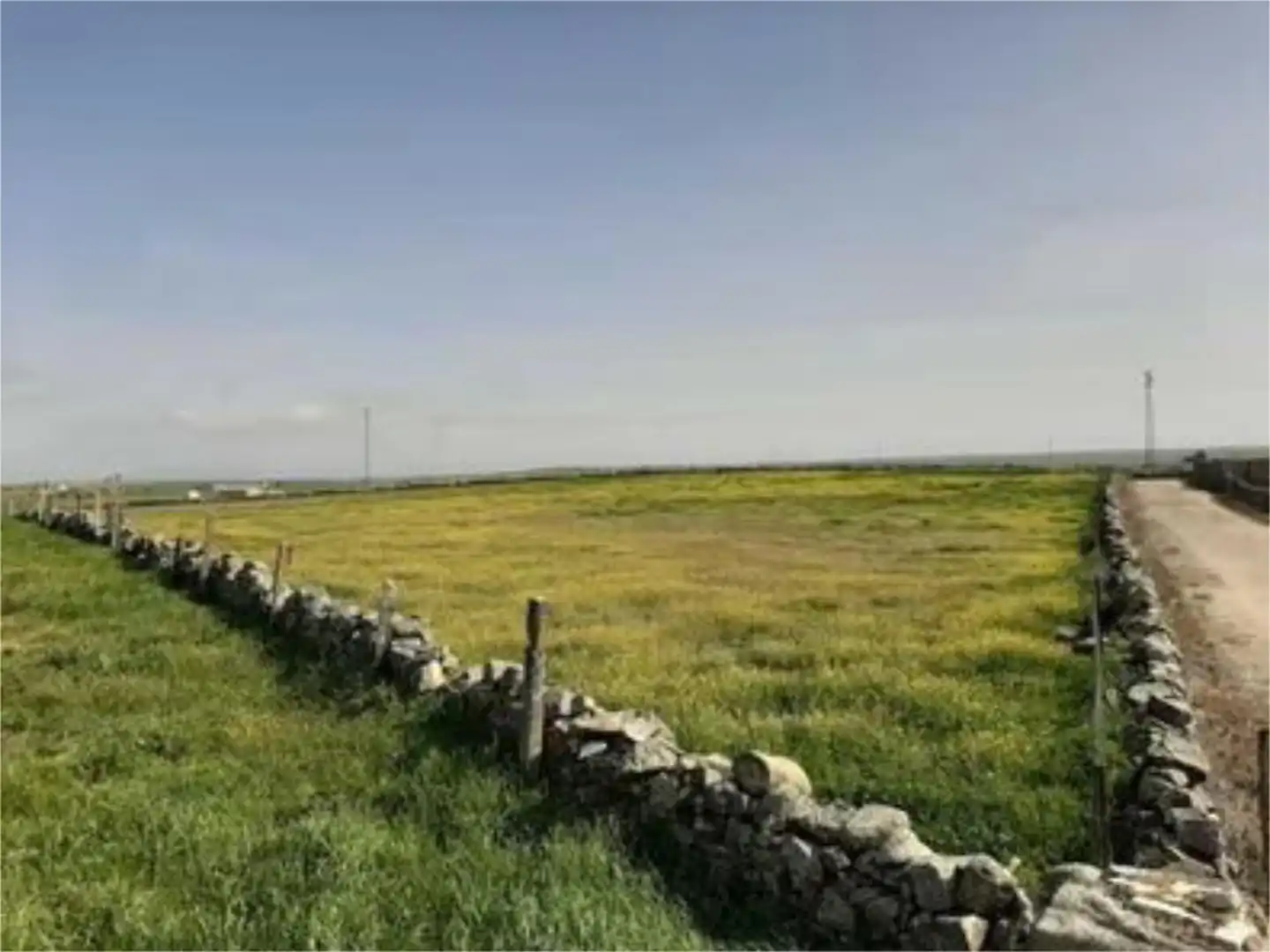 No Urbanitzable en venda a Camino del Cementerio, 41, Pozoblanco No Urbanitzable en venda a Camino del Cementerio, 41, Pozoblanco