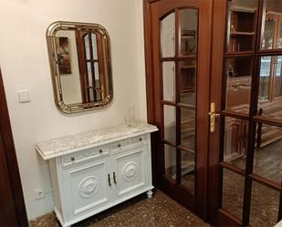 Flat to rent in Carrer de Santa Joaquima de Vedruna, 16a, Nou Eixample Nord