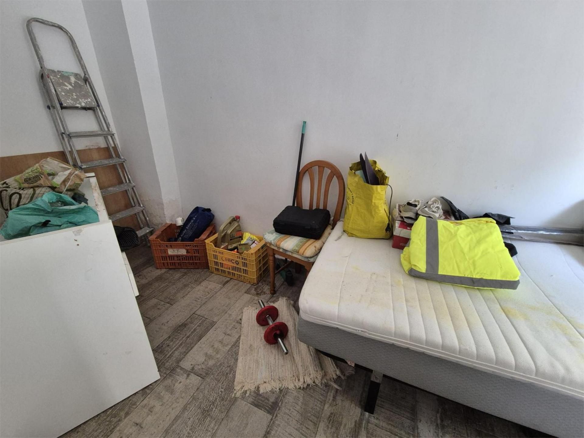 Single-family semi-detached for sale in Rafelcofer  with Terrace