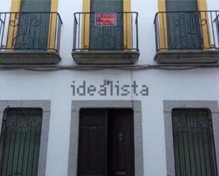 Single-family semi-detached for sale in Calle Andrés Peralbo, 39, Pozoblanco