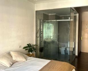 Bathroom of Flat for sale in Las Palmas de Gran Canaria  with Balcony