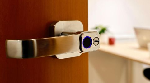 Foto 4 von Büro zur Miete in Carrer Quinsà, 9, Moncada, Valencia