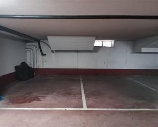 Parking of Garage to rent in Ferrol