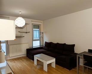 Flat to rent in Calle Siervas de Jesús, 3, Universidad - Las Huelgas