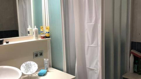 Photo 5 of Flat to share in Carretera de la Marina, 35, Estruch - Eixample, Barcelona