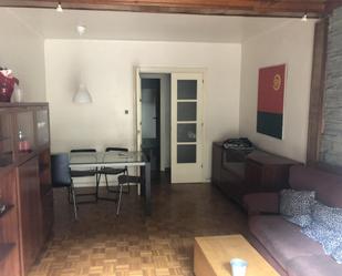 Flat to share in Carretera de la Marina, 35, Estruch - Eixample